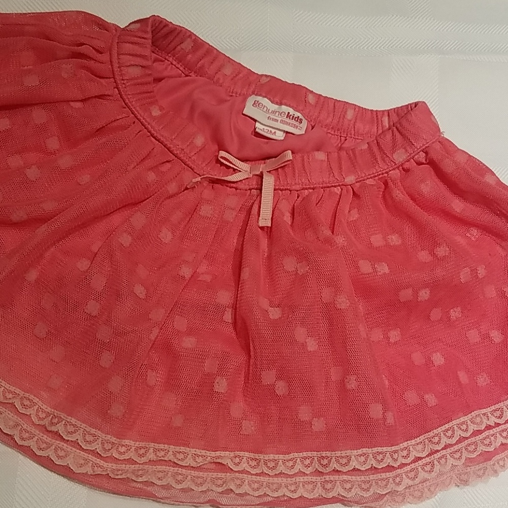 Carters girls bundles